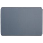 Kela prostírání plastové Kimara PU imitace kůže 45x30cm – Sleviste.cz