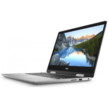 Dell Inspiron 14 TN-5491-N2-512S