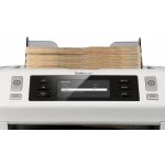 Safescan 2660-S – Zboží Živě