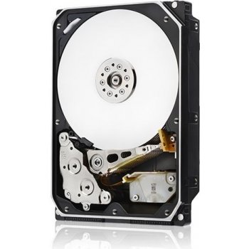 WD Ultrastar C10K1800 1200GB, 0B28807