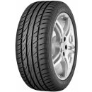 Barum Bravuris 2 195/65 R15 91H