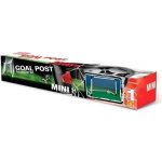 Mondo MINI GOAL POST – Zbozi.Blesk.cz