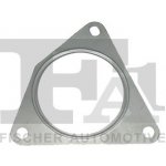 FA1 220-916 – Hledejceny.cz