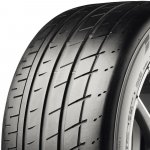 Bridgestone Potenza S007 245/35 R20 95Y