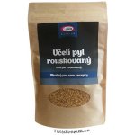 Labeta Včelí pyl rouskovaný 230 g – Hledejceny.cz