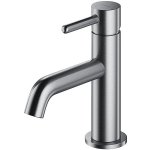 OMNIRES Y1210CR – Hledejceny.cz