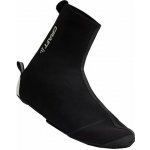 Craft ADV SubZ – Zboží Mobilmania