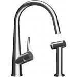 Schock 528006EDM – Hledejceny.cz