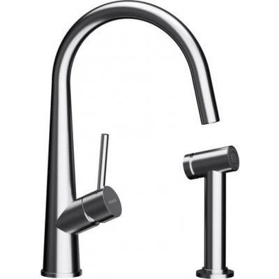 Schock 528006EDM – Hledejceny.cz
