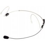 Beyerdynamic TG V35d – Zboží Živě