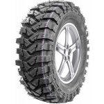 Collin's Breaker MT/R EVO 225/70 R16 103S
