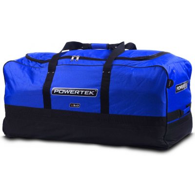 POWERTEK V5.0 Toronto Sr – Zbozi.Blesk.cz