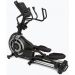 Orbitrek XTREXO OEM9000 black – Hledejceny.cz