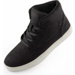 Loap Coler CSM2298 černé – Zboží Dáma