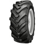 Alliance 580 Agro Industrial 340/80-18 143A8 TL – Hledejceny.cz