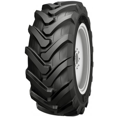 Alliance 580 Agro Industrial 340/80-18 143A8 TL – Hledejceny.cz