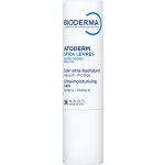 Bioderma Atoderm Balzám na rty 4 ml – Zboží Dáma
