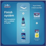 Finish Classic tablety do myčky nádobí 57 ks – Zboží Mobilmania