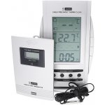 MPM C02.2758.084 70.RC – Zboží Mobilmania