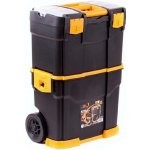 ArtPlast 6700 R – HobbyKompas.cz
