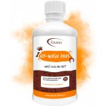 AromaFauna HY Wash Pads mycí olej na tlapky 500 ml – Hledejceny.cz