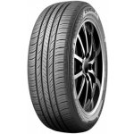 Kumho 798 225/70 R16 102S – Hledejceny.cz