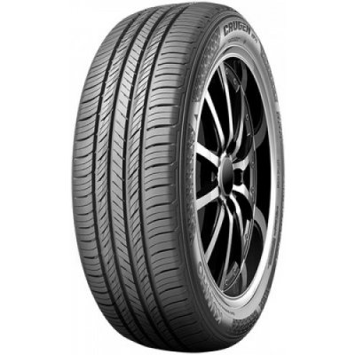 Kumho 798 225/70 R16 102S – Hledejceny.cz