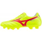 Mizuno MORELIA II CLUB MD P1GA241645 – Hledejceny.cz