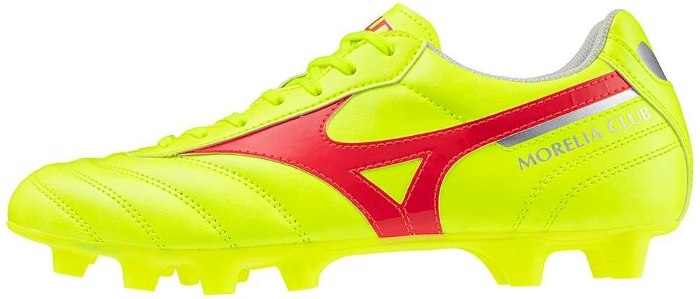 Mizuno MORELIA II CLUB MD P1GA241645