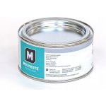 Molykote G-Rapid Plus 250 g | Zboží Auto