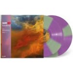 Sunn O: Life Metal 2 LP – Hledejceny.cz