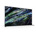 Sony Bravia XR-77A95L – Zboží Živě