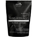 Joanna Platinum Lightener Zěsvětlující práše 500 g