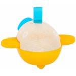 Small Foot Vodní ponorka – Zboží Dáma