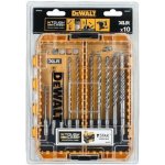 Dewalt DT70752 – Hledejceny.cz