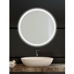 Amirro AMBIENTE 80 cm 411-330 – Hledejceny.cz