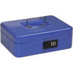 Richter Czech TS.3010 – Zboží Živě