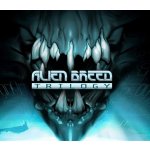 Alien Breed Trilogy – Zboží Mobilmania