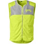 GMS LIGHT ZG96001 žlutá/6XL | Zboží Auto