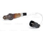 BOSCH 0 258 006 542 Lambda sonda (0258006542)