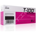 Olimp T-100 120 kapslí – Hledejceny.cz