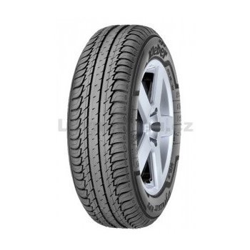 Kleber Dynaxer HP3 185/70 R14 88T