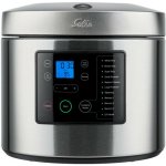 Solis Rice & Potato Cooker 8161 – Hledejceny.cz