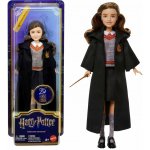 Harry Potter panenka Hermiona JGM19 – Sleviste.cz