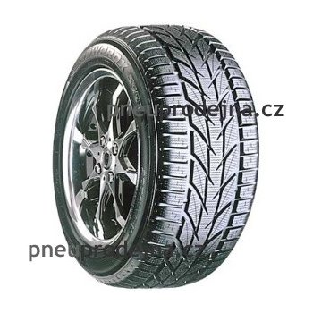 Toyo Snowprox S953 205/55 R16 91H