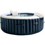 Intex Bubble Massage Pure Spa PLUS 28406 – Hledejceny.cz