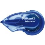 Pelikan blanco 4,2 mm – Zbozi.Blesk.cz