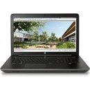 HP ZBook 17 Y6K23EA