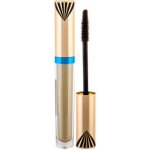 Max Factor Masterpiece řasenka pro objem Black Brown 4,5 ml – Zboží Dáma