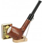 Jean Claude Meerschaum III 9mm – Zbozi.Blesk.cz